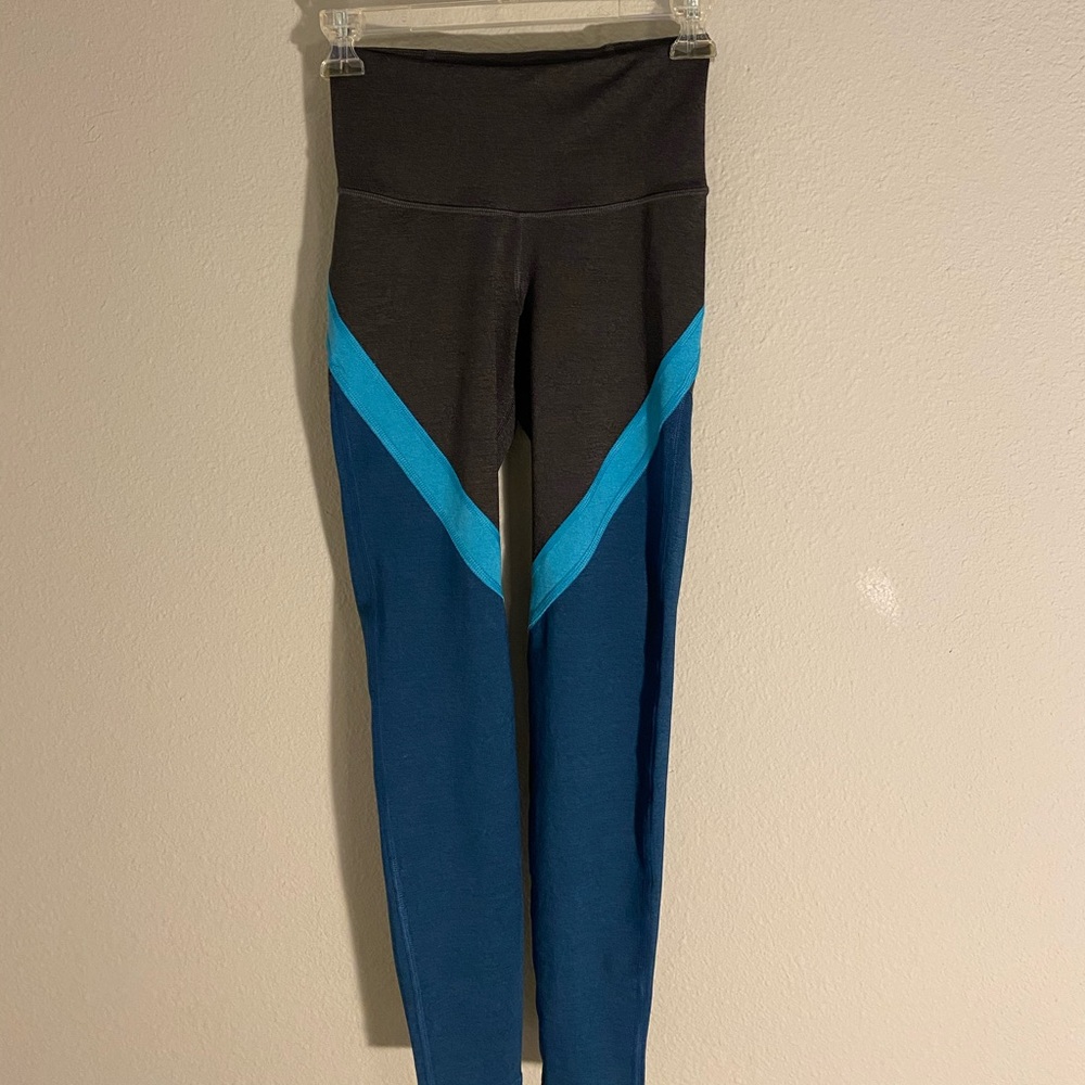 Old Navy Workout Leggings